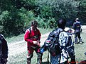 Натиснете снимката за да я уголемите

Име:DSC00825.jpg
Прегледи:157
Размер:253.0 КБ
ID:5114230