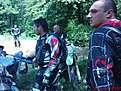 Натиснете снимката за да я уголемите

Име:DSC00826.jpg
Прегледи:164
Размер:259.0 КБ
ID:5114231