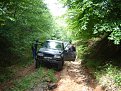 Натиснете снимката за да я уголемите

Име:DSC05594.jpg
Прегледи:390
Размер:237.9 КБ
ID:5114241
