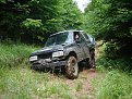 Натиснете снимката за да я уголемите

Име:DSC05595.jpg
Прегледи:397
Размер:262.1 КБ
ID:5114242