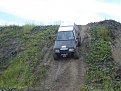 Натиснете снимката за да я уголемите

Име:DSC05604.jpg
Прегледи:383
Размер:197.4 КБ
ID:5114249