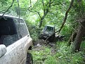 Натиснете снимката за да я уголемите

Име:DSC05606.jpg
Прегледи:384
Размер:241.8 КБ
ID:5114250