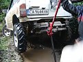 Натиснете снимката за да я уголемите

Име:DSC05617.jpg
Прегледи:478
Размер:132.6 КБ
ID:5114258