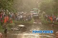 Натиснете снимката за да я уголемите

Име:DSC_8924.jpg
Прегледи:227
Размер:97.2 КБ
ID:5114261