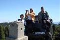 Натиснете снимката за да я уголемите

Име:DSC02952_resize.jpg
Прегледи:277
Размер:102.8 КБ
ID:5114265