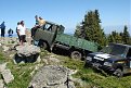 Натиснете снимката за да я уголемите

Име:DSC02953_resize.jpg
Прегледи:291
Размер:189.8 КБ
ID:5114266
