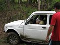 Натиснете снимката за да я уголемите

Име:Picture 039.jpg
Прегледи:319
Размер:159.3 КБ
ID:5114334