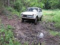 Натиснете снимката за да я уголемите

Име:Picture 040.jpg
Прегледи:329
Размер:287.1 КБ
ID:5114335