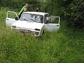 Натиснете снимката за да я уголемите

Име:Picture 042.jpg
Прегледи:296
Размер:252.1 КБ
ID:5114337