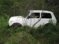 Натиснете снимката за да я уголемите

Име:Picture 043.jpg
Прегледи:294
Размер:238.3 КБ
ID:5114338