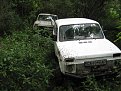 Натиснете снимката за да я уголемите

Име:Picture 046.jpg
Прегледи:299
Размер:221.3 КБ
ID:5114340