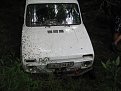 Натиснете снимката за да я уголемите

Име:Picture 052.jpg
Прегледи:289
Размер:164.0 КБ
ID:5114344
