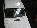 Натиснете снимката за да я уголемите

Име:Picture 053.jpg
Прегледи:279
Размер:153.5 КБ
ID:5114345