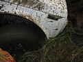 Натиснете снимката за да я уголемите

Име:Picture 056.jpg
Прегледи:297
Размер:192.1 КБ
ID:5114348