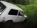 Натиснете снимката за да я уголемите

Име:Picture 060.jpg
Прегледи:275
Размер:181.5 КБ
ID:5114352