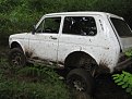 Натиснете снимката за да я уголемите

Име:Picture 062.jpg
Прегледи:279
Размер:187.9 КБ
ID:5114354