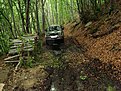 Натиснете снимката за да я уголемите

Име:DSC02483.JPG
Прегледи:168
Размер:233.7 КБ
ID:5114367