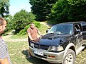 Натиснете снимката за да я уголемите

Име:DSC02503.JPG
Прегледи:157
Размер:202.5 КБ
ID:5114376