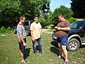 Натиснете снимката за да я уголемите

Име:DSC02505.JPG
Прегледи:171
Размер:226.0 КБ
ID:5114377