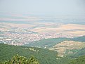 Натиснете снимката за да я уголемите

Име:DSC02510.JPG
Прегледи:155
Размер:96.6 КБ
ID:5114379