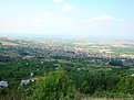 Натиснете снимката за да я уголемите

Име:DSC02524.JPG
Прегледи:152
Размер:128.2 КБ
ID:5114380