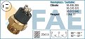 Натиснете снимката за да я уголемите

Име:FIAT 1.jpg
Прегледи:345
Размер:45.5 КБ
ID:5114394