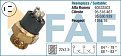 Натиснете снимката за да я уголемите

Име:FIAT 2.jpg
Прегледи:342
Размер:46.5 КБ
ID:5114395