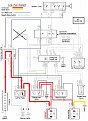 Натиснете снимката за да я уголемите

Име:lowspeed.jpg
Прегледи:311
Размер:51.8 КБ
ID:5114410