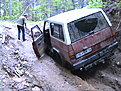 Натиснете снимката за да я уголемите

Име:20070212211605(1).JPG
Прегледи:216
Размер:325.9 КБ
ID:5114417