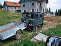 Натиснете снимката за да я уголемите

Име:image0001.jpg
Прегледи:460
Размер:475.7 КБ
ID:5114448