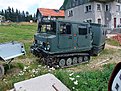 Натиснете снимката за да я уголемите

Име:image0002.jpg
Прегледи:445
Размер:480.6 КБ
ID:5114449