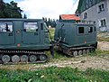 Натиснете снимката за да я уголемите

Име:image0003.jpg
Прегледи:446
Размер:458.2 КБ
ID:5114450