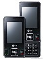 Натиснете снимката за да я уголемите

Име:lg-kc550-00.jpg
Прегледи:121
Размер:46.6 КБ
ID:5114470