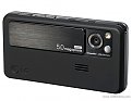 Натиснете снимката за да я уголемите

Име:lg-kc550-0.jpg
Прегледи:114
Размер:45.5 КБ
ID:5114471