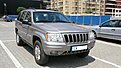 Натиснете снимката за да я уголемите

Име:Jeep.JPG
Прегледи:209
Размер:65.3 КБ
ID:5114614