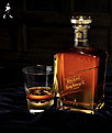 Натиснете снимката за да я уголемите

Име:johnny_walker_king_george_v_edition.jpg
Прегледи:64
Размер:90.6 КБ
ID:5114623