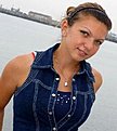Натиснете снимката за да я уголемите

Име:simona-halep-breasts-are-gone.jpg
Прегледи:130
Размер:13.0 КБ
ID:5114687