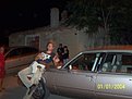 Натиснете снимката за да я уголемите

Име:Picture 050.jpg
Прегледи:89
Размер:55.0 КБ
ID:5114730