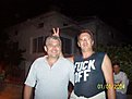 Натиснете снимката за да я уголемите

Име:Picture 070.jpg
Прегледи:124
Размер:53.3 КБ
ID:5114732