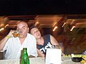 Натиснете снимката за да я уголемите

Име:Picture 081.jpg
Прегледи:73
Размер:63.5 КБ
ID:5114733