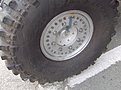 Натиснете снимката за да я уголемите

Име:HPIM1637.jpg
Прегледи:359
Размер:130.9 КБ
ID:5114869