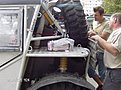 Натиснете снимката за да я уголемите

Име:HPIM1639.jpg
Прегледи:370
Размер:152.1 КБ
ID:5114871