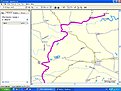 Натиснете снимката за да я уголемите

Име:route.JPG
Прегледи:177
Размер:100.4 КБ
ID:5115026