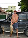 Натиснете снимката за да я уголемите

Име:IMGP1764.jpg
Прегледи:178
Размер:87.4 КБ
ID:5115076