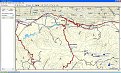 Натиснете снимката за да я уголемите

Име:dushantsi.jpg
Прегледи:161
Размер:363.9 КБ
ID:5115139