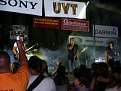 Натиснете снимката за да я уголемите

Име:DSCF1350.JPG
Прегледи:82
Размер:403.8 КБ
ID:5115176