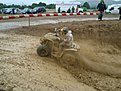 Натиснете снимката за да я уголемите

Име:DSC06285.jpg
Прегледи:105
Размер:148.0 КБ
ID:5115218