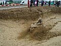 Натиснете снимката за да я уголемите

Име:DSC06287.jpg
Прегледи:85
Размер:191.1 КБ
ID:5115220