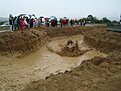 Натиснете снимката за да я уголемите

Име:DSC06319.jpg
Прегледи:88
Размер:146.2 КБ
ID:5115237