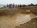 Натиснете снимката за да я уголемите

Име:DSC06320.jpg
Прегледи:91
Размер:138.2 КБ
ID:5115238